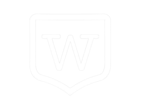 Logo de Wizner & Co