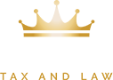 Logo de Xerxes Tax and Law