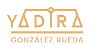 Logo de Yadira González Rueda