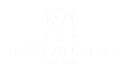 Logo de Ybert Morillo Law Firm