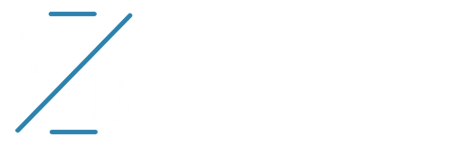 Logo de Ybz Abogados - Youssef Bouzrouti