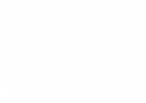 Logo de Yeves & Algar Abogados