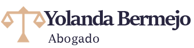 Logo de Yolanda Bermejo Abogado