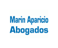 Logo de Yolanda Marín Aparicio