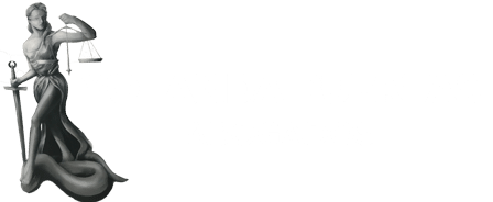 Logo de Yolanda Puertas Abogados