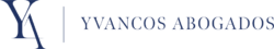 Logo de Yvancos Abogados