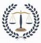 Logo de Zabala Abogados