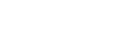 Logo de Zambrano Abogados