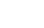 Logo de Zamora Sola Consultoria Laboral