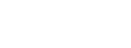 Logo de Ziegel