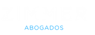 Logo de Zimmer Abogados