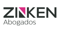 Logo de Zinken Abogados