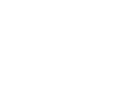 Logo de Zurriola Abogados