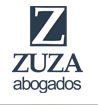 Logo de Zuza Abogados