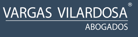 Logo de Vargas Vilardosa Abogados