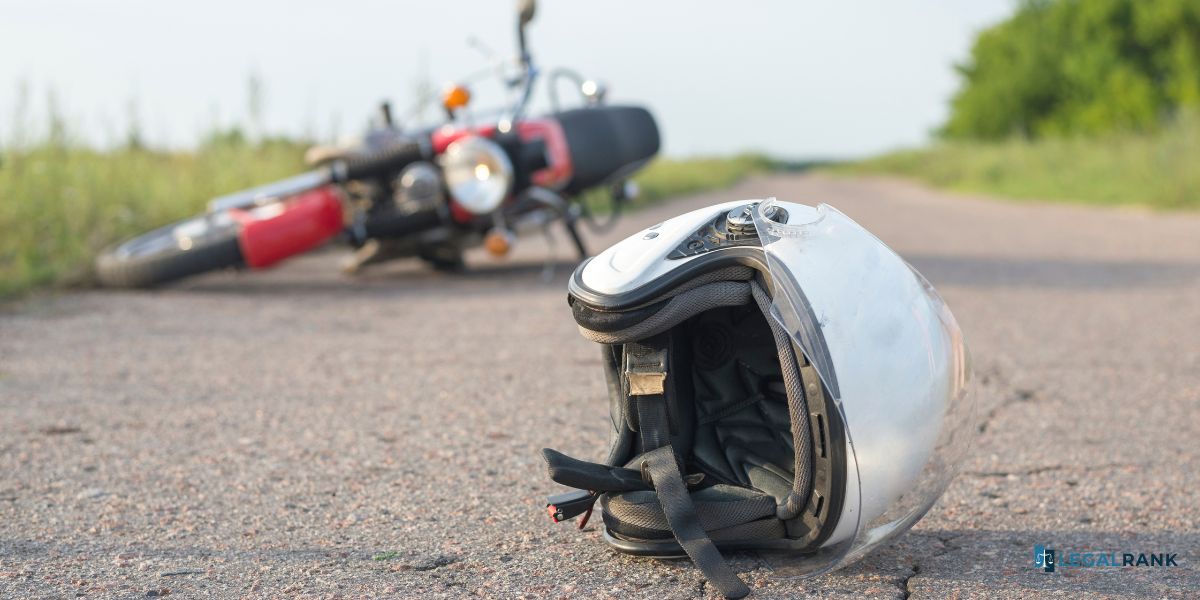 abandono del lugar accidente de trafico