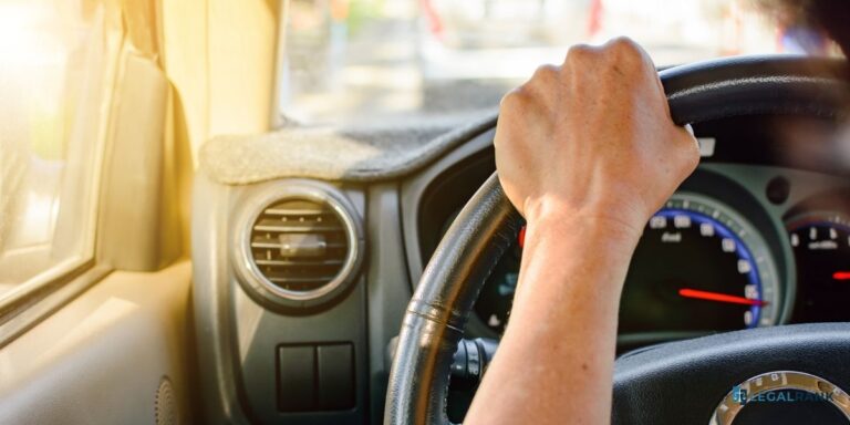 ¡Urgente! Autopista 2283: ¿Qué Velocidad Es Legal Sin Señales? - ix19pi0