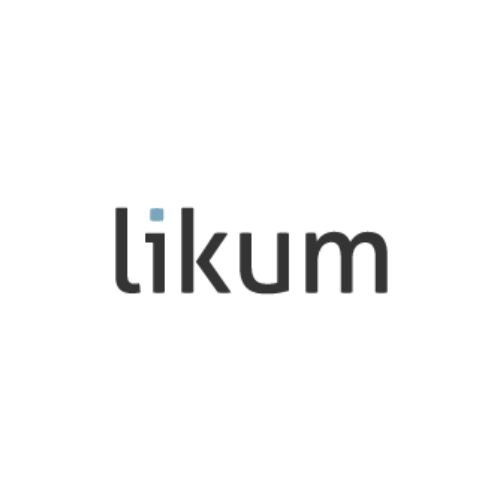 Logo de Likum Habitat