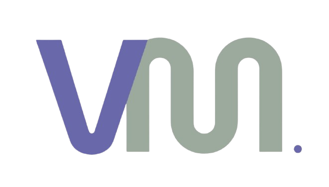 Logo de Anna Roig abogada