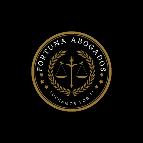 Logo de FORTUNA ABOGADOS
