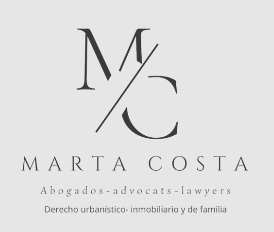 Logo de MARTA COSTA MARI