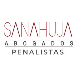 Sanahuja Abogados Penalistas