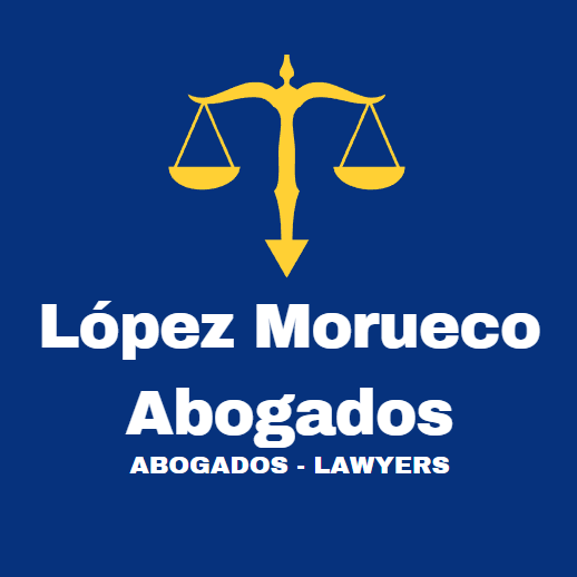 LÓPEZ MORUECO ABOGADOS